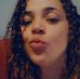 Fredericka Stump - Facebook
