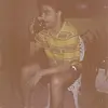 fred.stumpf - @fred.stumpf - TikTok
