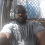 LawnGuy Fred - @fredstump_grinding - Instagram