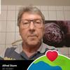 franzi - @alfredsturm3 - TikTok