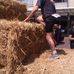Fred Sturm - Facebook