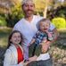 Fred Sturm - Facebook