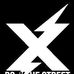 Fred Sturm - Facebook