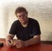 Fred Sturm - Facebook