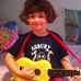 Fred Sturm - Facebook