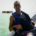 Fred Sturm - @derfiderf - Instagram