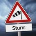 Fred Sturm - Facebook