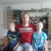 Fred Sturm - Facebook