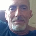 Fred Sturm - @fred.sturm.39 - Instagram