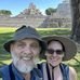 Fred Sturm - Facebook