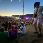 Freddie.S - @fred_sturman - Instagram