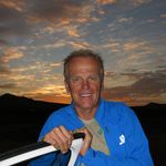 Fred Sturmayr - @fred_sturmayr - Instagram