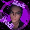Fredi - @fredisturm - TikTok