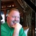 Fred Stutz - Facebook