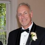 Fred Stutz - @stutzfred - Instagram