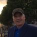 Fred Stutzman - Facebook