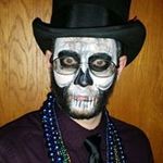 Frederic Stutzman - @fredstutz - Instagram