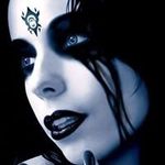 Frederic Stutzmann - @stutzmannfrederic - Instagram