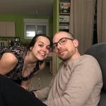 Frédérique Stutz - @frederiquestutz - Instagram