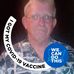 Fredrick Stutz - Facebook