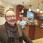 Manfred Stutz - @manfred.stutz - Instagram