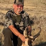 Fred Subia - @unclefred_60 - Instagram