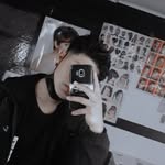 Freddy Subia - @freddy.subia.35 - Instagram