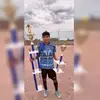 freddy subia - @user9056308643799 - TikTok