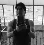 Freddy Subia - Facebook