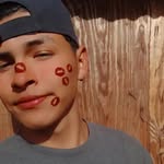 freddy Subia - @subia.freddy - Instagram