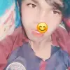 Fredi Subia - @fredi.subia - TikTok