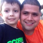 Fredrico Subia - @fredsubia - Instagram