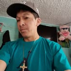 Fredy Subia - Facebook