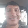 Fredy Subia - @fredy.subia - TikTok