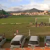 Fredy Subia - @fredy.subia1 - TikTok