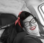 Fred Suchy - Facebook