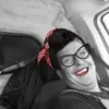 Fred Suchy - @fred.suchy - TikTok