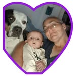 Estelle SudduthFredo - @sudduthfredo - Instagram