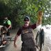 Fred Sudduth - Facebook