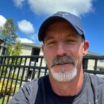Fred Sudduth - @fredsudduth - Instagram