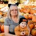 Freddie Lester Sudduth - Facebook
