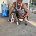 Fredric Sudduth - Facebook