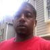 Fredric Sudduth - Facebook
