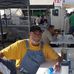 Fred Suhr - Facebook