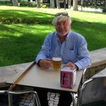 Fred Suhr - @fred_suhr.1 - Instagram