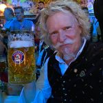 Fred Suhr - @suhrfred - Instagram