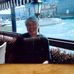 Frederick Suhr - Facebook