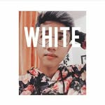 AFRD° - @sultan.afredho18 - Instagram