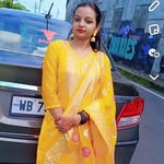 Afrida Shain Sultana - @afredasultana - Instagram