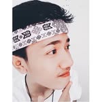 Alfredho - @sultan.afredhoo - Instagram